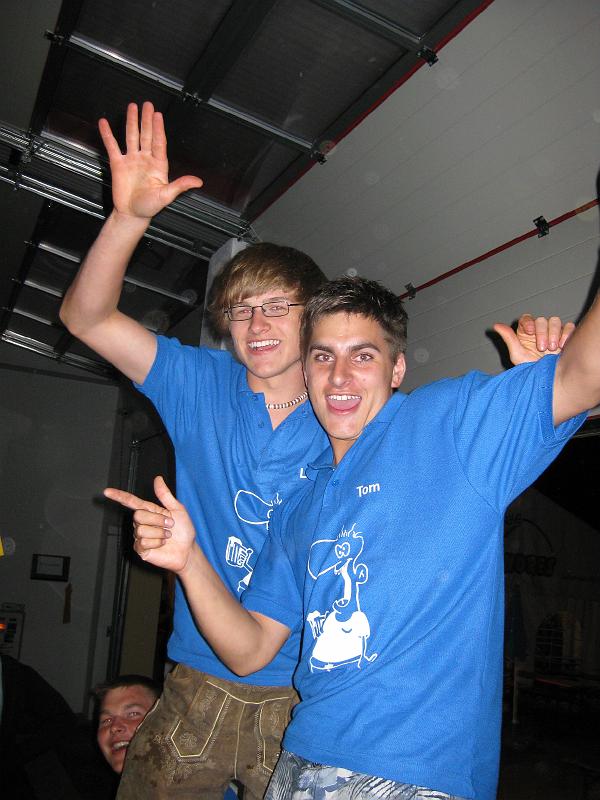 Kirwa2010_Montag (91).JPG